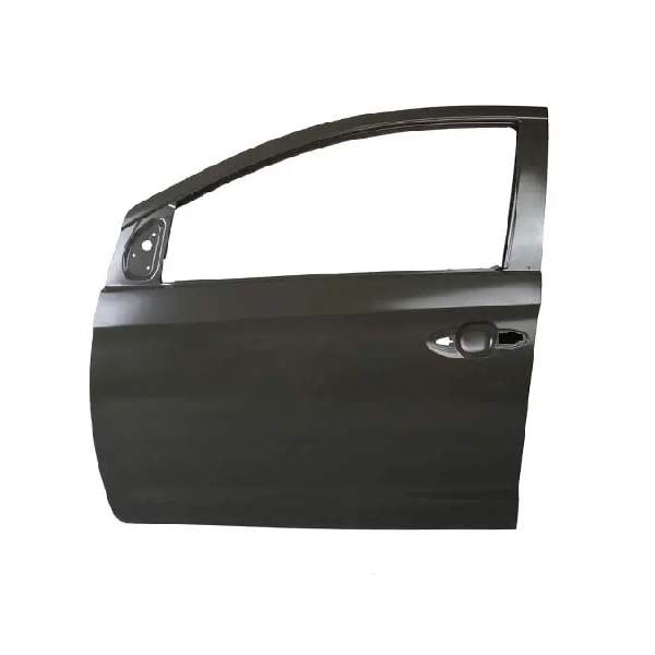 تصویر محصول درب جلو چپ تویوتا یاریس صندوق دار 1.5 لیتر سال 2014